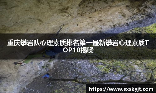 NG28南宫