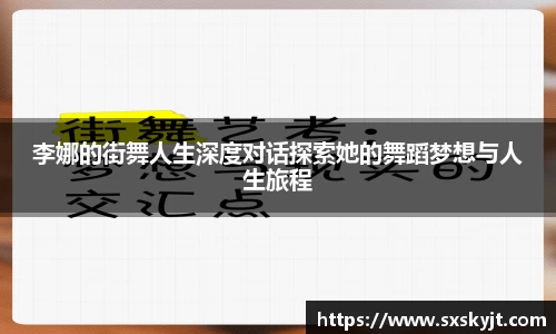 南宫NG28