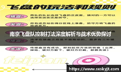 南宫NG28