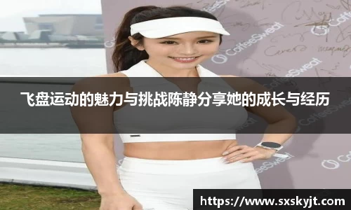南宫NG28